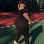 Profile Picture of Julia Juana (@juana_bana) on Instagram