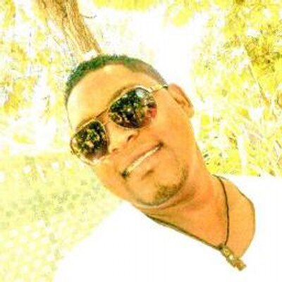 Profile Picture of Jonathan Cuello (@jhon1604) on Twitter