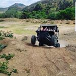 Profile Picture of Jesus Mario Murillo Camacho (@jmabogados123) on Instagram
