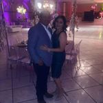 Profile Picture of Mayra Murillo Tobias (@mayramurillotobias) on Instagram