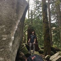 Profile Picture of Nick Lyon (@nick-lyon-15) on Quora