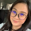 Profile Picture of Jane Peter (@@janepeter89) on Tiktok