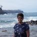 Profile Picture of Suzanne Engstrom (@Suzanne-Engstrom) on Facebook
