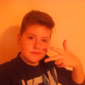 Profile Picture of Mladen Pavlovic (@brankabg1) on Twitter