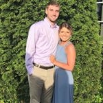 Profile Picture of Ashley Arnold (@ashley_arnold_12) on Instagram