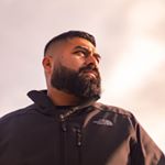 Profile Picture of John Velasquez (@johnnyvlqz) on Instagram