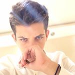 Profile Picture of daniel_petrovich12 (@daniel_petrovich12) on Instagram