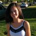 Profile Picture of Libby Steiner (@Libby-Steiner) on Facebook