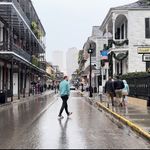 Profile Picture of Henry Allen (@_henry.allen) on Instagram