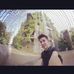 Profile Picture of Alberto Ram (@alberto.ram.186) on Facebook