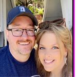 Profile Picture of Heather McClintock (@hamcclintock) on Instagram