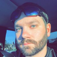 Profile Picture of Scott Wooley (@scott-wooley-8) on Quora