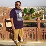 Profile Picture of Jigesh Shah (@jigesh20_shah) on Instagram