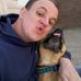 Profile Picture of Matthew Harding (@matthew.harding.98) on Facebook