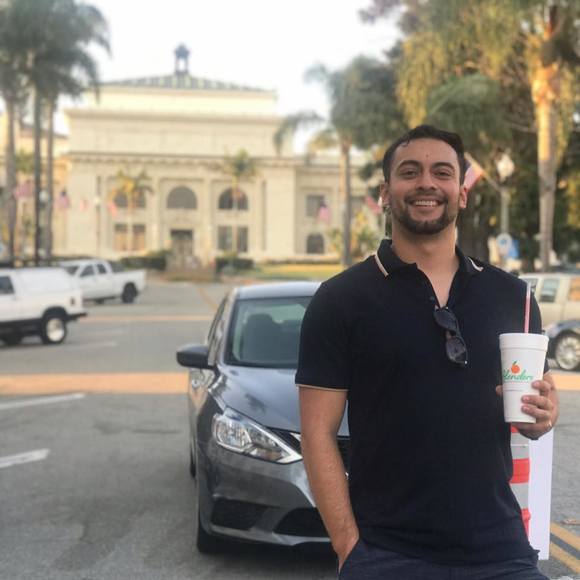 Profile Picture of Jesse Meeks (@jesse_seeks) on Poshmark