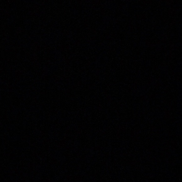 Profile Picture of Michael Jupin (@mjupin) on Poshmark