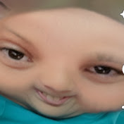 Profile Picture of Cassandra Ostrander (@cassandraostrander8133) on Youtube