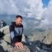 Profile Picture of Peter Biro (@peter.biro.7) on Facebook