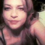 Profile Picture of tamara holt (@holttammy7) on Instagram