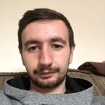 Profile Picture of Josh (@josh_gothard) on Instagram