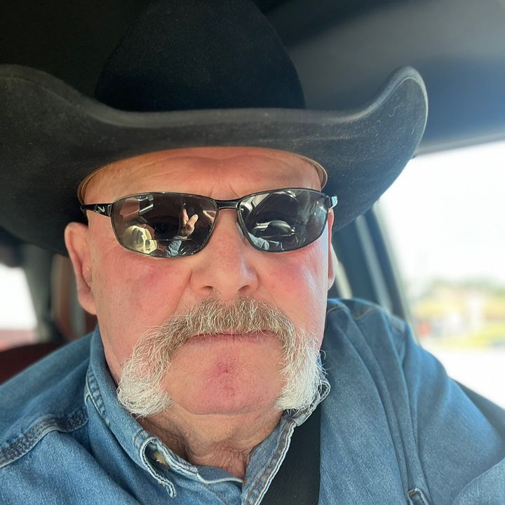 Profile Picture of Gary Jamison (@sawdust130) on Tiktok