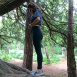 Profile Picture of Olivia Corby (@ojcfitness) on Instagram