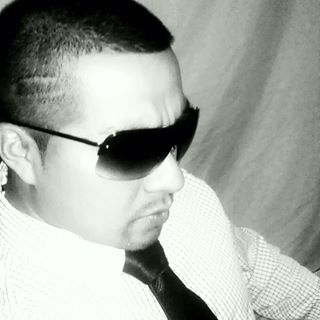 Profile Picture of D.j. Black Mx (Ivan chavez) (@DJBLACKMX) on Facebook