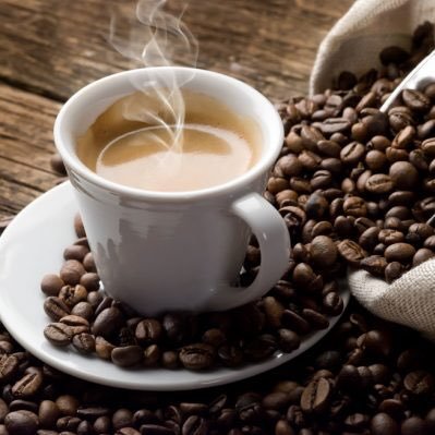 Profile Picture of Bens Coffee Shop (@coffee_bens) on Twitter