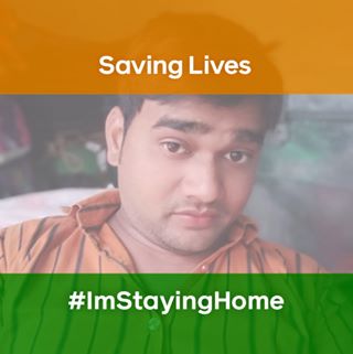 Profile Picture of Ami Brothers (@ami.brothers.3) on Facebook