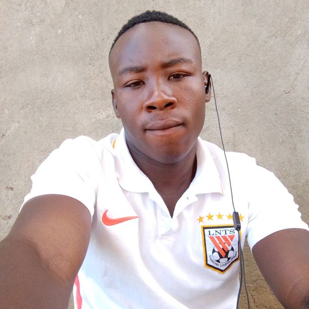 Ronald Ronnie - Tiktok Profile Picture of Ronald Ronnie (@ronaldronnie251) on Tiktok