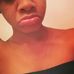 Profile Picture of Jasmine Perryman (@jasmine.perryman.73) on Facebook