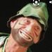 Profile Picture of Steve Larive (@steve.larive.7) on Facebook