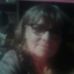 Profile Picture of Graciela Sollosky (@graciela.sollosky.5) on Facebook