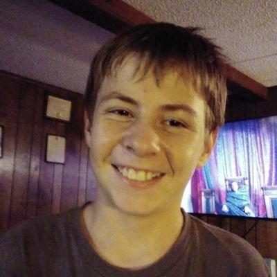 Profile Picture of Robert Corley (@RobertC63644385) on Twitter