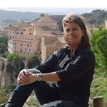 Profile Picture of Janet Lara Suárez (@janet_camelia) on Instagram