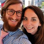 Profile Picture of Douglas Mackenzie (@douglasmackenzie) on Instagram