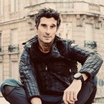 Profile Picture of Jean-marc DELORME (@jean_marc_delorme) on Instagram