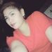 Profile Picture of Alex Rowell Alfaro (@Alex-Rowell-Alfaro) on Facebook