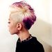 Profile Picture of Melissa Hsieh (@melissahsieh) on Pinterest