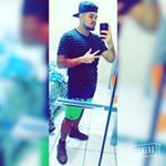 Profile Picture of renan william gil wilmes (@renanwilliamgil) on Instagram