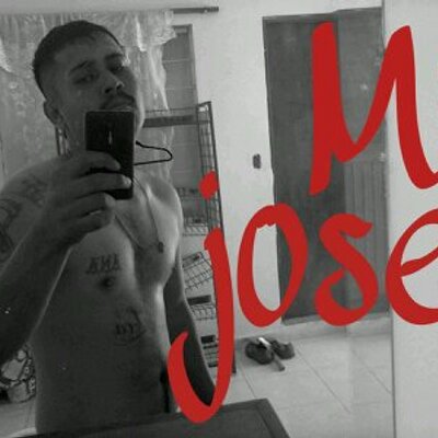 Profile Picture of Jose Cavazos (@josecavazos11) on Twitter