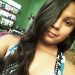 Profile Picture of ANDREA GUADALUPE PONCE CUEVAS (@andycuevas1205) on Instagram