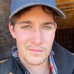 Profile Picture of David Sprow (@sprowdavid) on Instagram