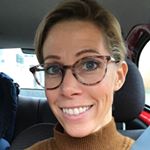 Profile Picture of 🇾🇪 Kim (@kimvanderlaan_24fitcoach) on Instagram