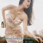 Profile Picture of McKenna Lemmis (@McKenna-Lemmis) on Facebook