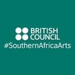 Profile Picture of #SouthernAfricaArts (@southernafricaarts) on Instagram