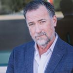 Profile Picture of Mark Watson (@texassurveyor) on Instagram