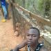 Profile Picture of Markdonald Ca Mukangu (@markdonald.camukangu) on Facebook