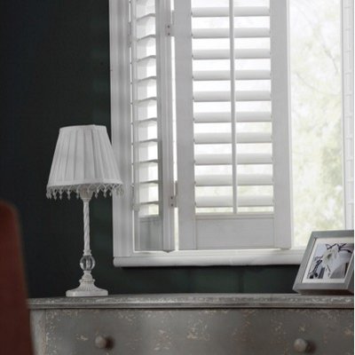 Profile Picture of Gary Chambers (@GaryDChambers) on Twitter