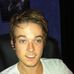 Profile Picture of Andrew Clemmensen (@andrew.clemmensen.90) on Facebook